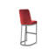 Tabouret de bar-86677623-86677620