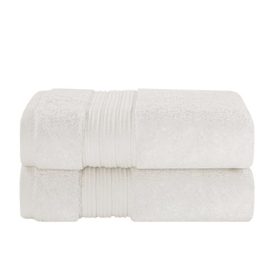 Serra - Towel Hand Towel 2Pc. Set
