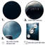 Requin bleu apex photo sur toile-1552236727-1552236731