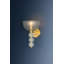 Dunnsville Wall Sconce