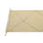 Runner Ottilie Ivory Rug