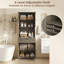 171.5cm Kitchen Pantry-443866108