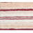 Lermitage Bath Rug-1081279914-1196516752