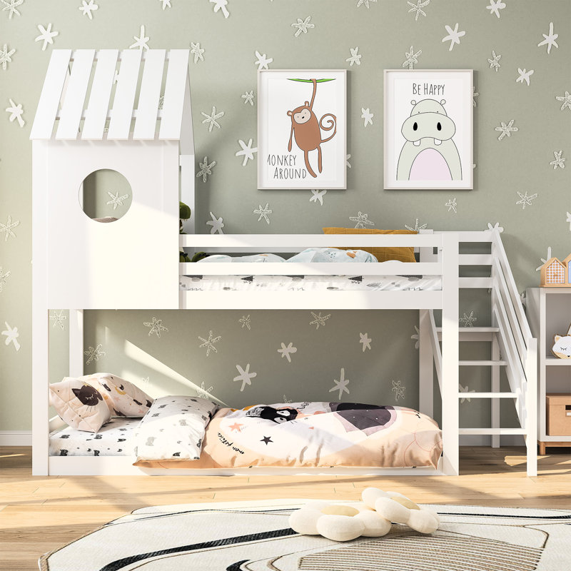 Regna Bed