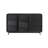 Marqis 62.99'' Sideboard-767827538