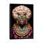 Afrofuturist Grandma I-1560638834-1560638844