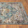 Moroccan Indoor Rug