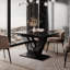 Extendable Dining Table Dubai-99440849