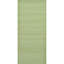 Silk Strie Wallpaper-49396763