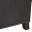 Fauteuil inclinable manuel Hamwi-67199060-96821453