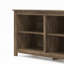 Ensemble de meubles de salon coordonnés Fredrick-851330129