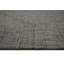 Marbel Geometric Hand Woven 170cm X 240cm Area Rug