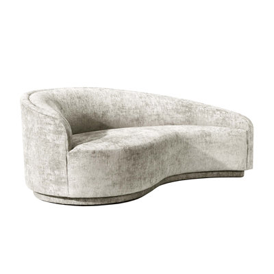 Dana Chaise Lounge