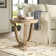 Adagio End Table