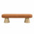 Tommy Modern Dining Bench-420868942-420868937-405067566