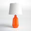 Jeanette Ceramic Table Lamp-2024402317