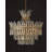 Bradshaw Chandelier