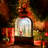 Christmas Lantern