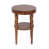 Walnut selected