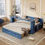 Lit de jour avec bureau amovible-67935178-67935182