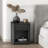 20" Nightstand(1-Drawer)