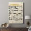 ABSTRACT Series cmxxx - galerie sur mesure-1296013904