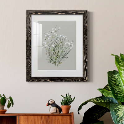 " Bouquet Of Grace II "