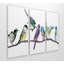 " Colourful Spot " 3 - Pieces-38255215