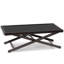 Table basse avec plateau en verre trempé-221728079-221728049