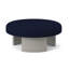 Eclipse Round Ottoman-70373528-96915988