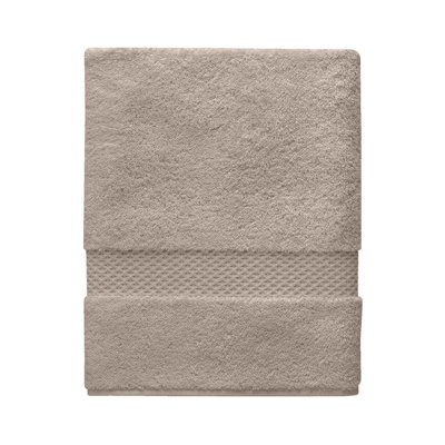 Etoile Bath Towel