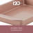 Farberware Bakeware Nonstick Loaf Pan / Bread Pan / Meatloaf Pan, 9 Inch x 5 Inch