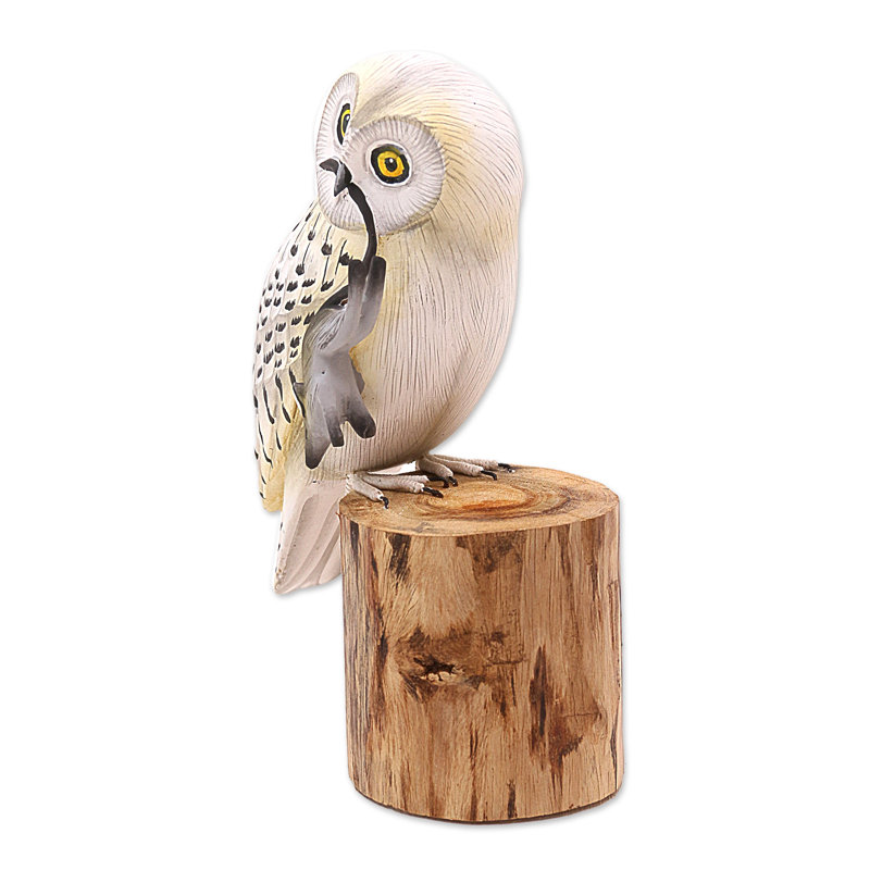 Figurine Kistner
