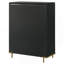 Commode 5 tiroirs Anser