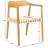 Noreen Accent Chair-34908017-34856930