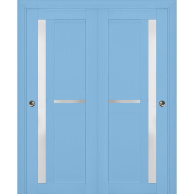 Portes de placard Veregio