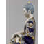 Shakyamuni Buddha Statue-50342103