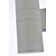 Addilynn Aluminum Wall Light