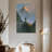 Sireci Man Climbing-115934784