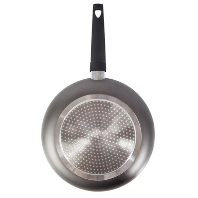 Cerasure Ceramic Non-Stick Frying Pan Set