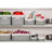 Creative Scents Bin-2120728387-2119764499