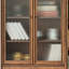 Bibliothèque moderne et pratique