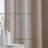 Aleksander Tailored Cafe Curtain-1065112736-1065112740