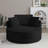 Round Chair-99366425