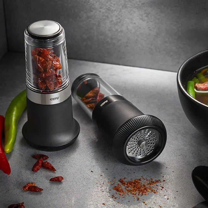 Brand Chopper / Dicer, Black