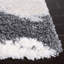 Tapis abstrait Asuman 800 Performance-2071642439
