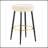 Counter Height Bar Stools Set Of 2-1510911142