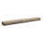 Natural Cut Stone Edge Non-Combustible Mantel Shelf-92375682-92375681