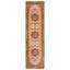 Tapis oriental ivoire / rouge Klose-331325317-345561176