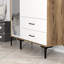 Armoire Ayreanna-149912266